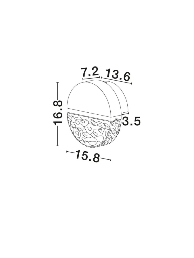 a4dc192386ccf3298d93136b542b27ea