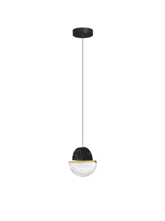 51193d4456caa03dab7525d72b937a2f