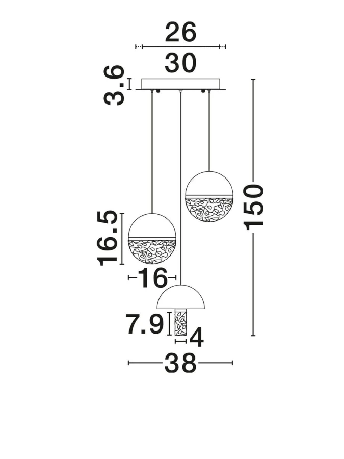 170c18ab70cab30943630407afe5e319