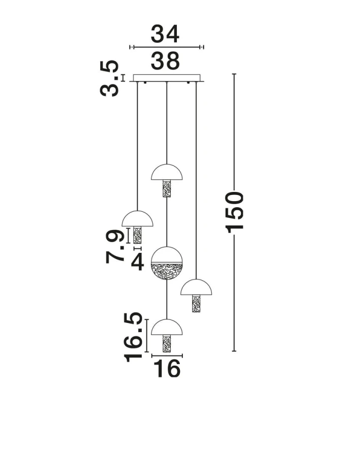 a140cb0461afd788e4109bb0df6d555e
