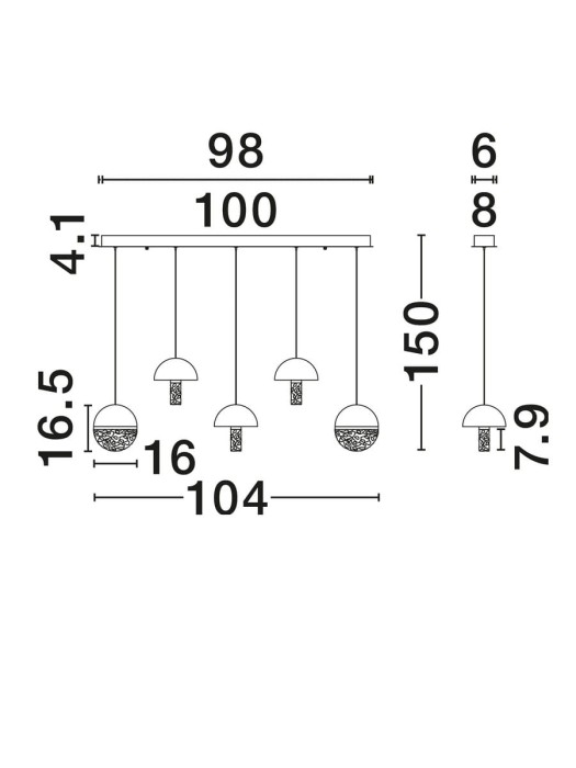 e562d173311cfa8b76727852f66ccd29