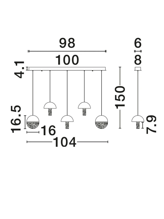 e562d173311cfa8b76727852f66ccd29