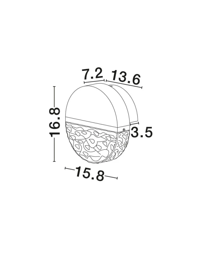 12e70b7b0e559e0444ea5af43f4c6869