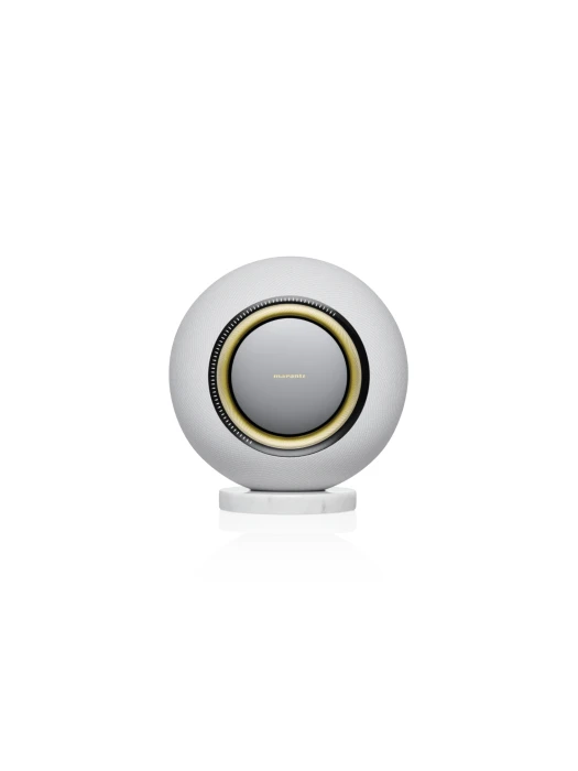 horizon_image_2_moon_na-min.webp
