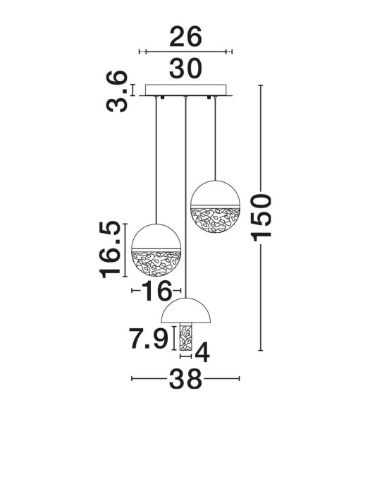 85d301b1c93d0fdb999f930441e04b3a