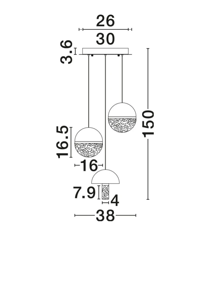 ee8eb7ff6ba986d06df9ec1cc05a88dc