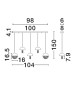 fa796afd82c0befc651bfc0fc962e707