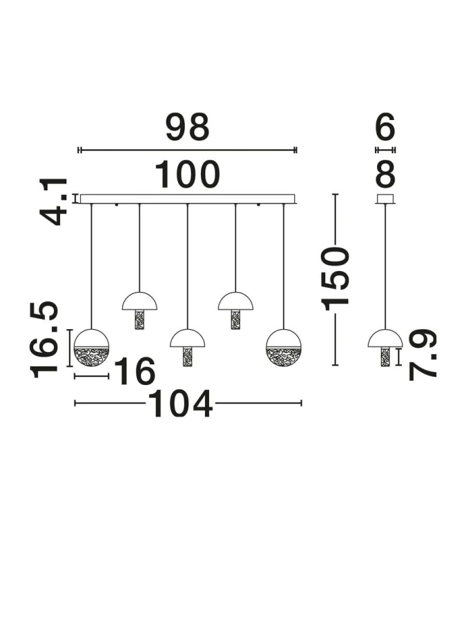 55737baaea056c378e41a218b16d26e0