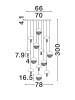 4e7efc6110500dce8a88ba23278ea654