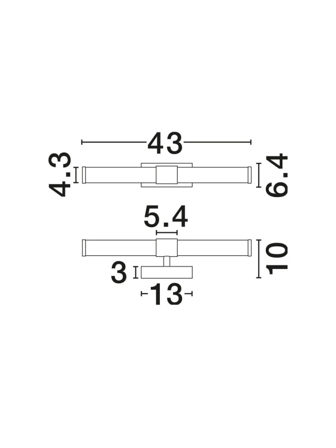 5cde7d01db9ea1aa80cf6ba32f30837e