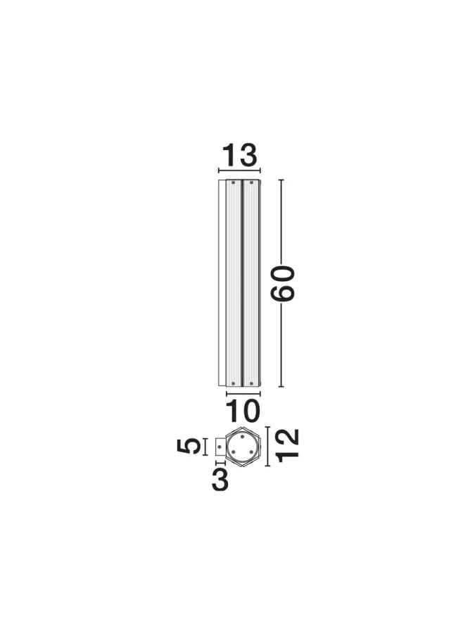 49efbee949f8063692cd6a85722a9406