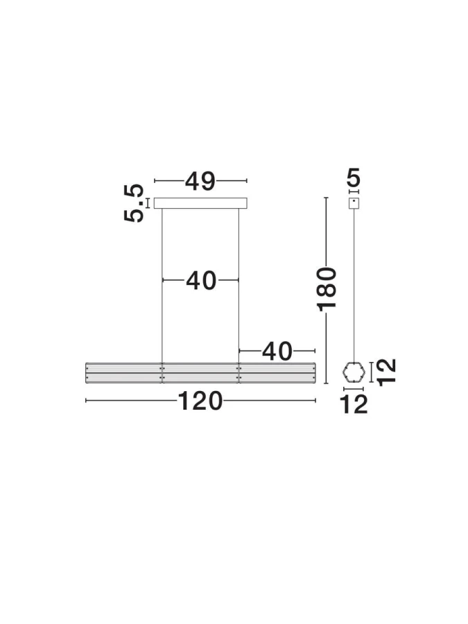 9739eb13078183947d383fbac8214297