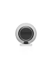 horizon_image_3_moon_na-min.webp