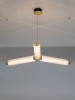 eaf54ed5eeb35cf8bfabb2eb1761778b