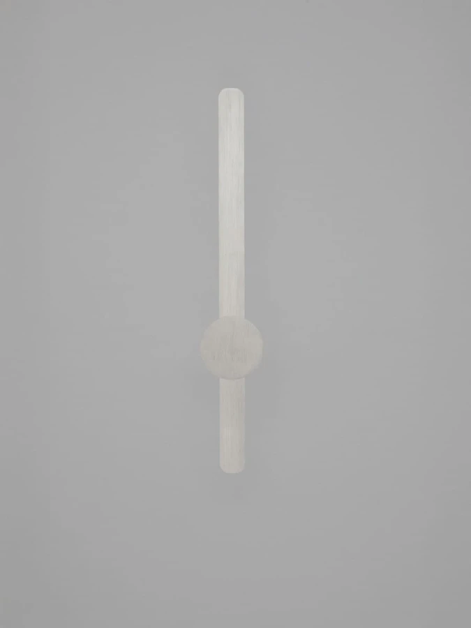 ec8c5449dbf017446b51afdc40e0dc5e