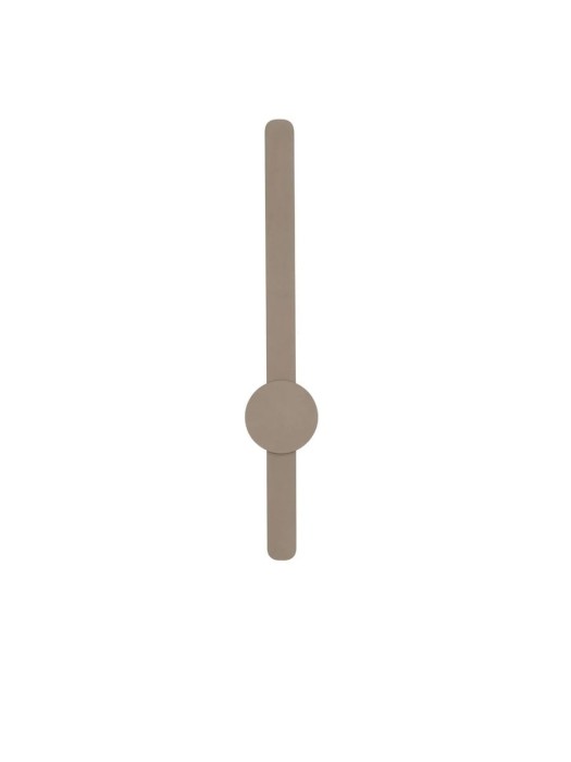 b383b84eff60545ac9c04be0d6963bdb