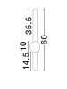 fe81efeafee80155fe5618e162213ceb