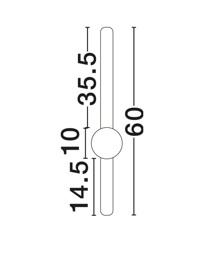 fe81efeafee80155fe5618e162213ceb