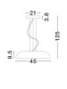 9089b5076091d6246cbe7a93c6b0f850