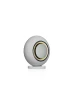 horizon_image_4_moon_na-min.webp