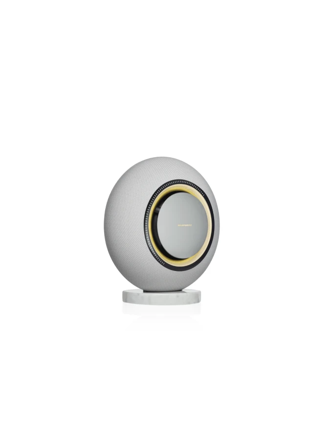 horizon_image_4_moon_na-min.webp