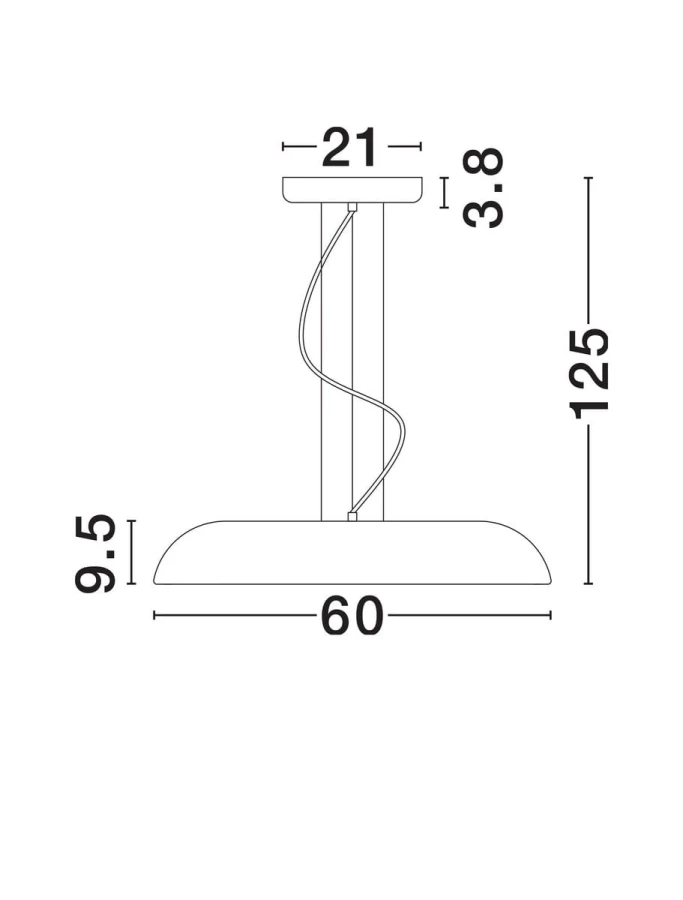 561605e09bb8dc9f167ae5e2c27563c7