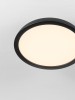 1ec3eccdc20cc9a24b7d30e7fe18ba14