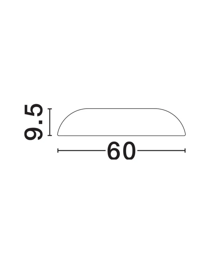 8909db3dc96cbed7a86659e0b5ddc271