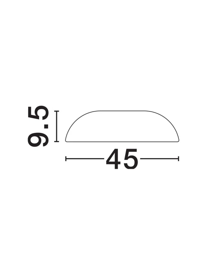 aebdf9265ab8fec4b2b4c9b2eeab7ead