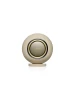 horizon_image_2_champagne_na-min.webp
