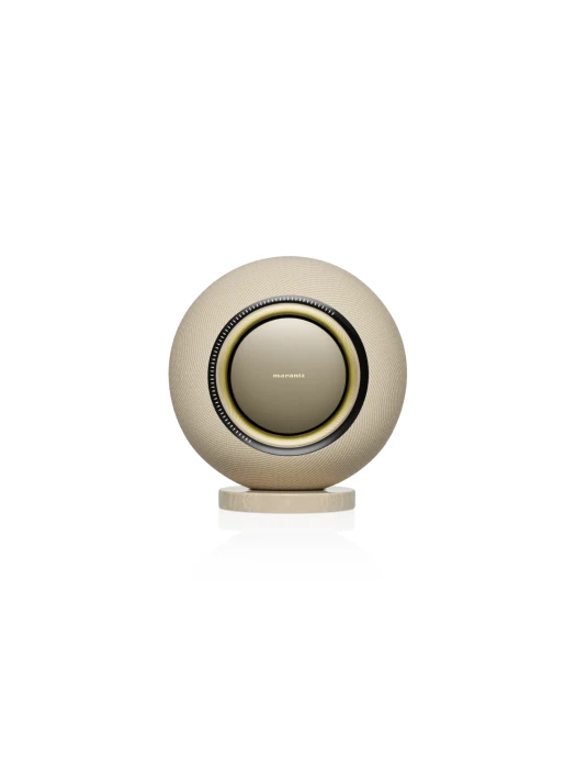 horizon_image_2_champagne_na-min.webp