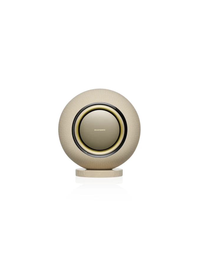 horizon_image_2_champagne_na-min.webp