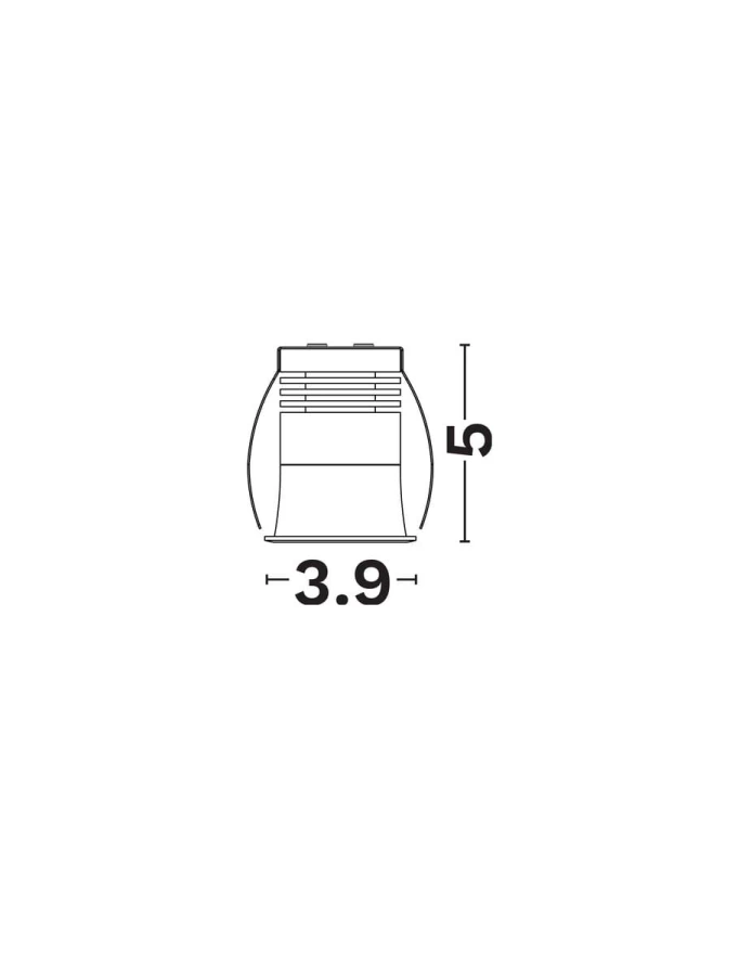 1c40deb5ae796e71840e0f51a3fd3402