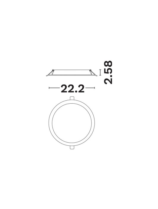 078c3742014f00544eef24ce2207db8b