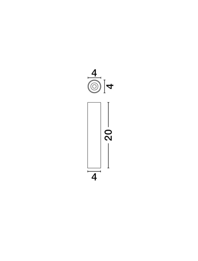 4a2a383272a0f5dc3a54c871d7419166