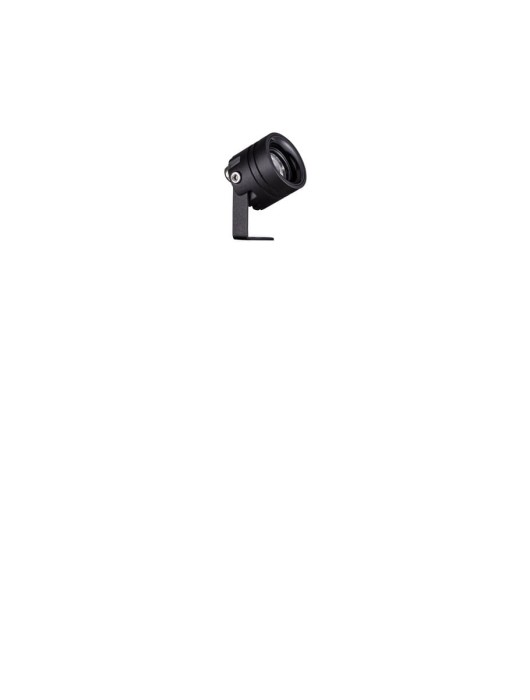 db08c4470f9c8ba3b0f31ed43c02b8c0