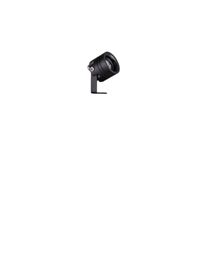 db08c4470f9c8ba3b0f31ed43c02b8c0