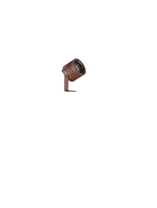 df4ea64d76ec80fdf27544686a0696bb