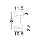 8dcc4db560ce293b874d5ceb6f738f5b
