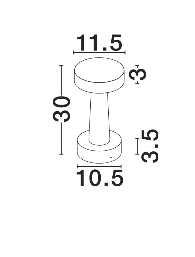 8dcc4db560ce293b874d5ceb6f738f5b