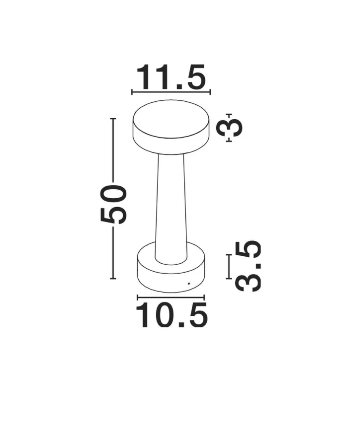 44266e88d3ba66a564e982696c61e394