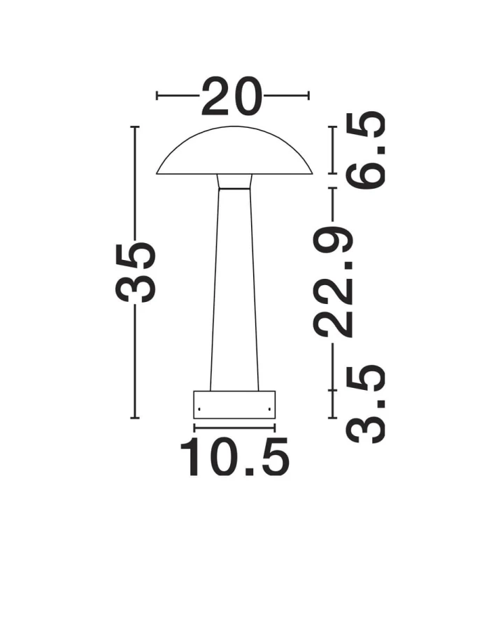 5537e442426e7dafca5b4aef6ff5da14