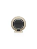 horizon_image_3_champagne_na-min.webp