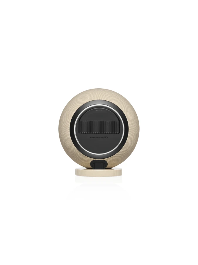 horizon_image_3_champagne_na-min.webp