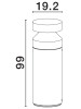 bf176fa19bb0394e8e772a259e6e8efc