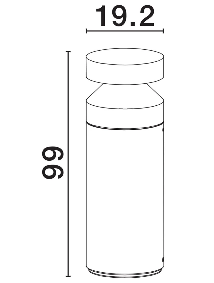 bf176fa19bb0394e8e772a259e6e8efc