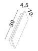 4f6183a1950190adbb61c5bb6b017ed8