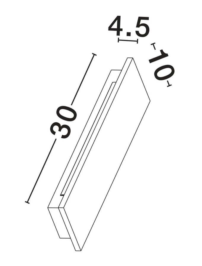 4f6183a1950190adbb61c5bb6b017ed8