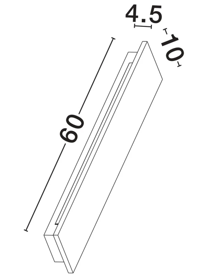 e0e2b167989a9d2a156c968d3000bde5