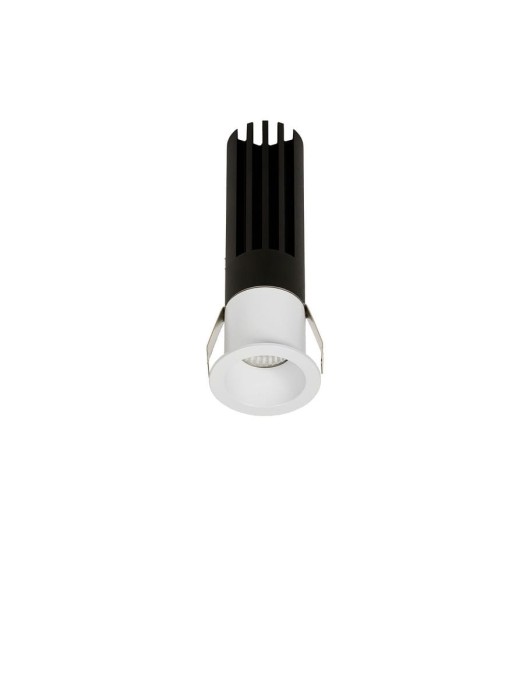 239a38ec6a57ea0fafe90284abb9ac7f